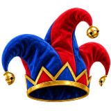 JabstarSpexiesSpook's avatar