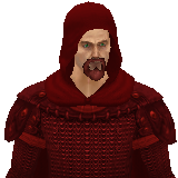 Xorolosch's avatar