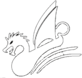Aleh's avatar