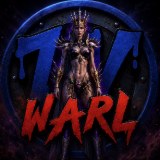 Warleay's avatar