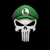 richardjangles's avatar