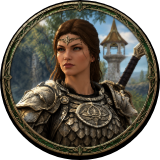 Solara's avatar