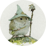 Damen's avatar