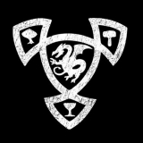 Akimar's avatar