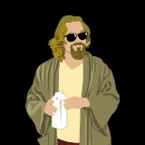 Boulvejak's avatar