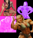 Stringer's avatar