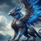 Lord Griffon's avatar