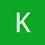 kelteen
